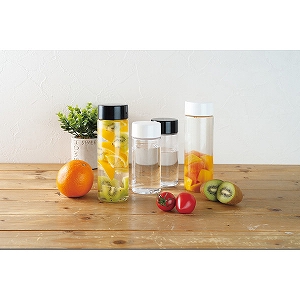 �}�C�N���A�{�g���i�T�O�O�����j