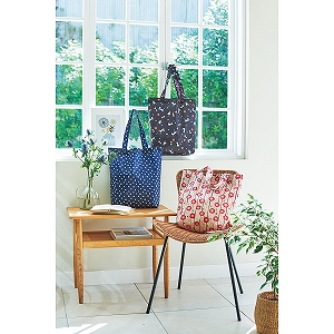 ���낿���@�a���G�R�o�b�O�i���j