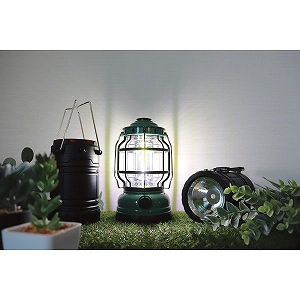 �L���b�`�t�B�[���h�@���������^�����C�g