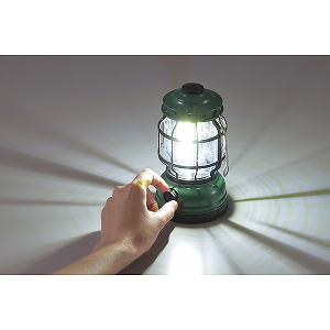 �L���b�`�t�B�[���h�@���������^�����C�g