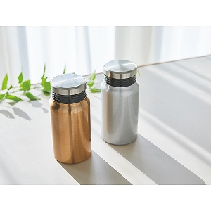 �����N�X�@�T�[���{�g���i�R�W�O�����j