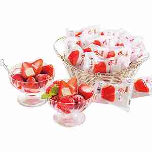 �y����/���������z�t�E��䕃A�C�X�i�Q�O�j
