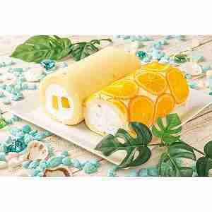�y����/���������z�ĐF�X�^�[���[���Q��Z�b�g