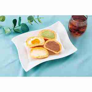 �y����/���������z���V���@����[�ރp�����ʂP�O�l����