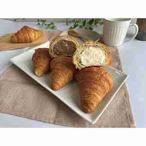�y����/���������z���Ɓ@�����̃N���[���N�����b�T���i�W�j