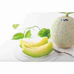 �y����/���������z�É����Y�@�}�X�N�������i�P�ʁj