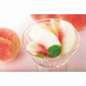 �y����/���������z���쌧�Y�@���i�P�D�R�����j