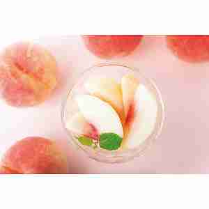 �y����/���������z�R�����Y�@���̓��@�哜�́i��ʁj�T�`�U��