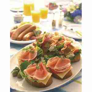 �y����/���������z�v���}�n���M�t�g