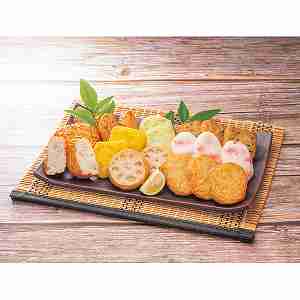 �y����/���������z�������u���c�����v�ʂ肳�ܗg��