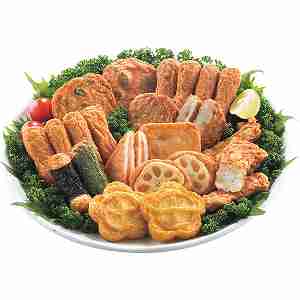 �y����/���������z�L�����@���ܗg���l����