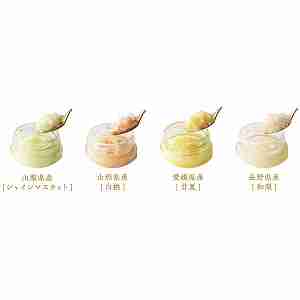 �y���������z�U�E�X�E�B�[�c�@���点�ĐH�ׂ�t���[�c�\���x�i�W�j