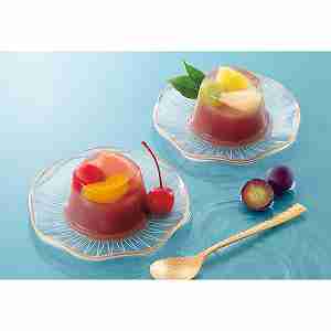 �y���������z�ґ�t���[�c�̐��悤����i�X�j