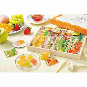 �y���������z�Z�]���f���t�����C�@���Y�ʎ��̂ЂƂ����[���\