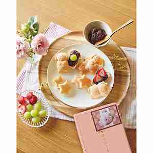 �y���������z�ُ����@�ӂ��ӂ����Ȃ��i�P�P�j