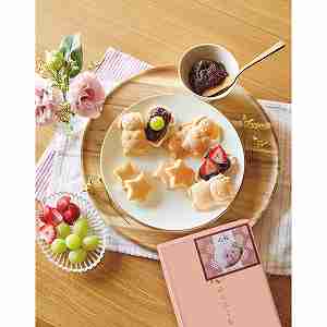 �y���������z�ُ����@�ӂ��ӂ����Ȃ��i�P�P�j