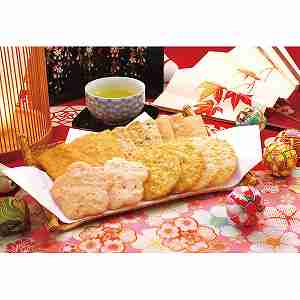 �y���������z���V���Z���ف@���Z�̉�