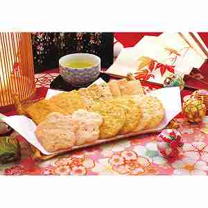�y���������z���V���Z���ف@���Z�̉�