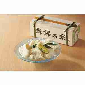 �y���������z�艄�f�˗K�۔T���@���Y�������l�����i�Q�S���j