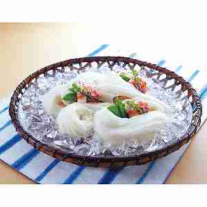 �y���������z�O�ւ̐_���i���o����N���j�P�W��