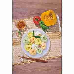 �y���������z�Ė�؂��������O�֑f��