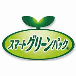 �y���������z���̑f�@�I�C���Z���N�V�����M�t�g