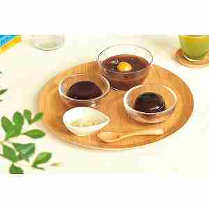 �y���������z�O�g�̗���