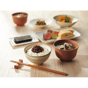 ������a�V�]�䂩��]