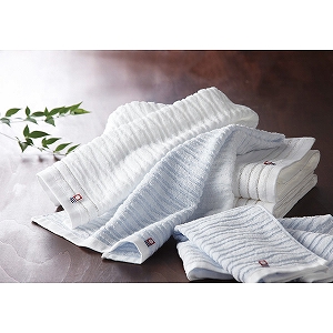 �y���������z�ɗ\�̔��g�@�o�X�E�t�F�C�X�E�E�H�b�V���^�I���Z�b�g