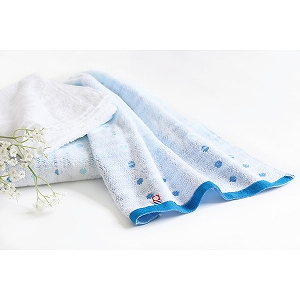 �y���������z���Y�@�o�X�E�t�F�C�X�E�n���h�^�I���Z�b�g