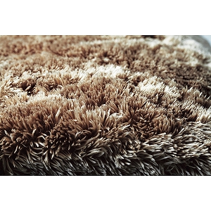 �y���������z�V���M�[�~�p�b�g