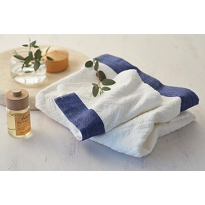 �r�n�k�`�b�d�q�\���X�r�@���{���@�n���h�^�I���Q���Z�b�g