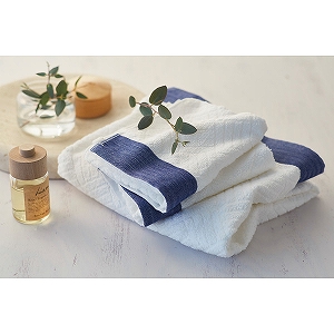 �r�n�k�`�b�d�q�\���X�r�@���{���@�t�F�C�X�E�n���h�^�I���Z�b�g