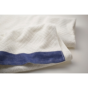 �r�n�k�`�b�d�q�\���X�r�@���{���@�t�F�C�X�^�I���Q���Z�b�g