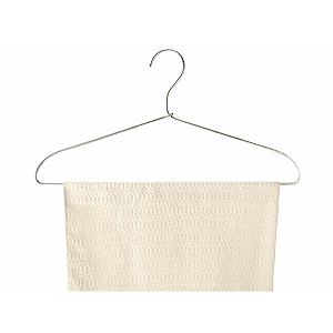 ��B�R�b�g���Z���N�V�����@�t�F�C�X�^�I���Q���Z�b�g