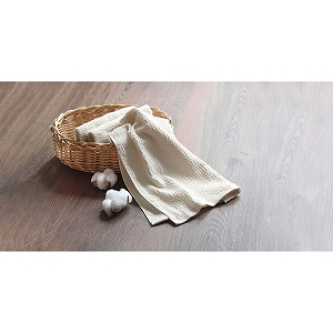 ��B�R�b�g���Z���N�V�����@�t�F�C�X�^�I���R���Z�b�g