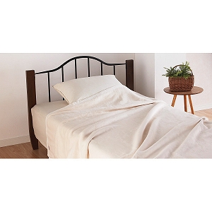 �y���������z�����������炤�@�􂦂�V���N���ѕz�i�щH�����j