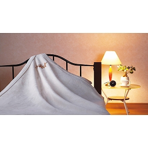 �y���������z�v���}�N���b�Z�@�V���N���Ȗѕz�i�щH�����j