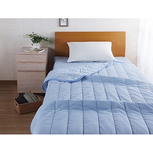 �������z���������o�[�V�u���~�p�b�g