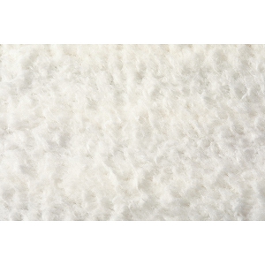 �y���������z�z�����M���o�[�V�u���u�����P�b�g