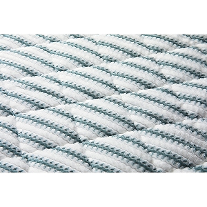 �y���������z�z�����M���o�[�V�u���u�����P�b�g