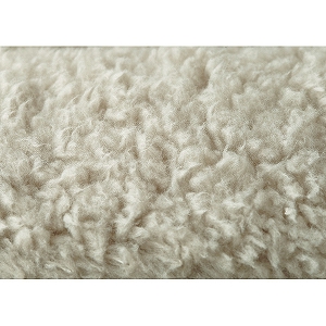 �V�[�v�^�b�`�{�A�~�p�b�g�@