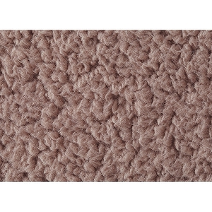 �y���������z�z�����M���o�[�V�u���ѕz