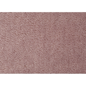 �y���������z�z�����M���o�[�V�u���ѕz