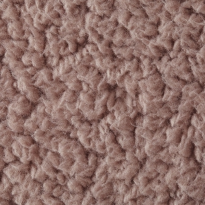 �y���������z�z�����M���o�[�V�u���ѕz�Q���Z�b�g