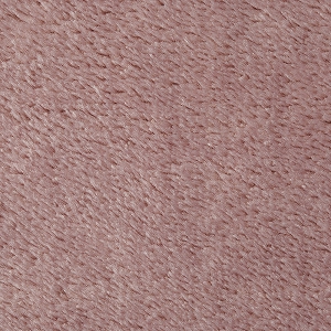 �y���������z�z�����M���o�[�V�u���ѕz�Q���Z�b�g