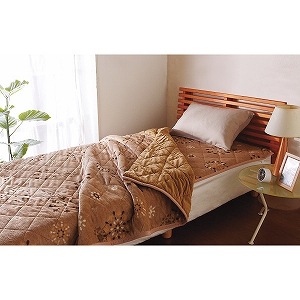 �y���������z���{���@�z�����M�킽����@���炩�^�b�`�킽����ѕz�ӂƂ�