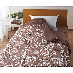 �y���������z�R�ہE�h�L�킽�g�p�@�ӂ�ӂ�^�b�`�킽����ѕz���~�p�b�g�Z�b�g