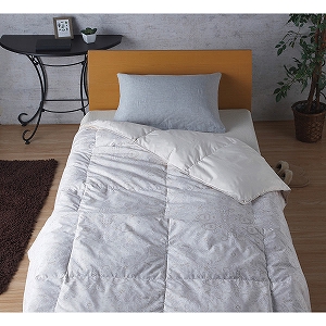 �y���������z�􂦂�_�E���P�b�g