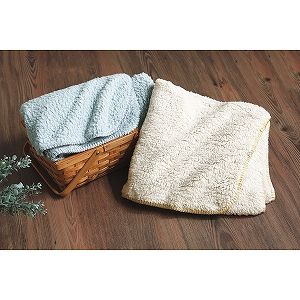 �\�t�g�{�A�Ђ��|��